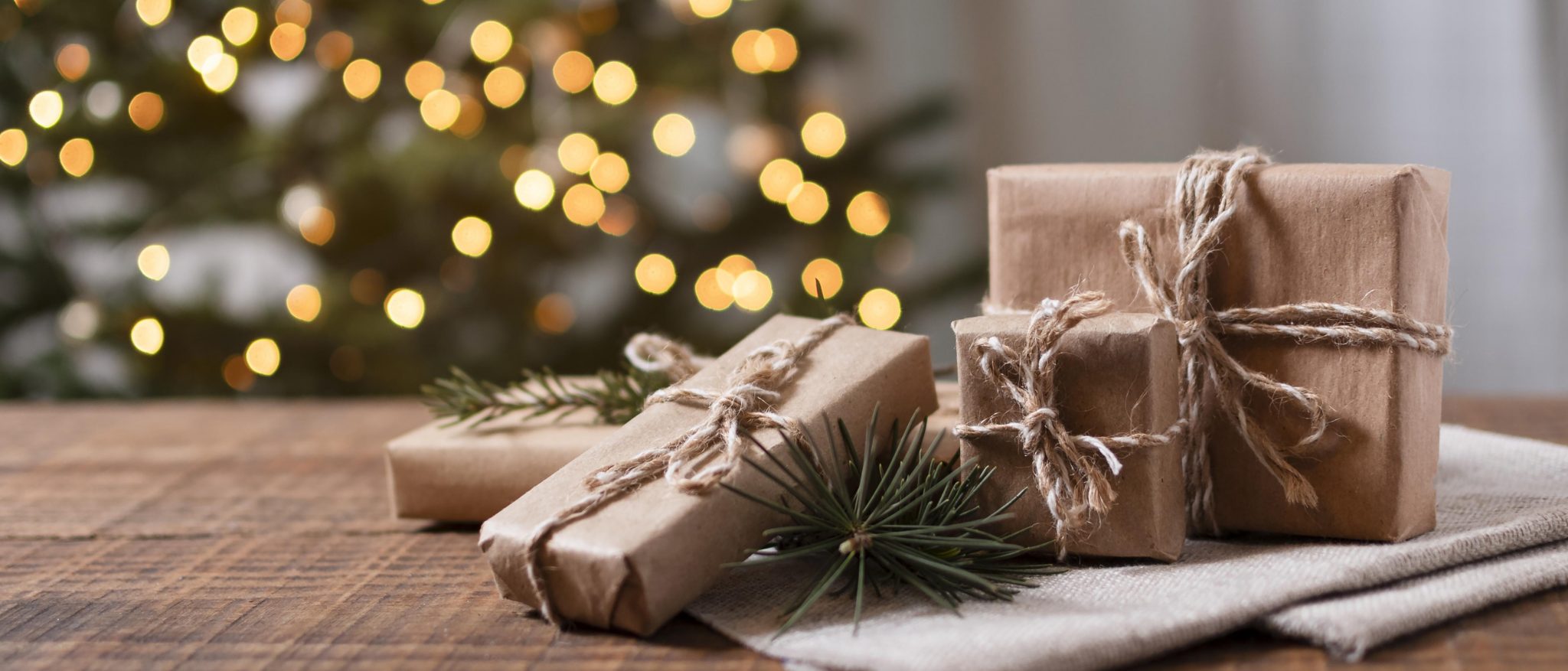 12 idées de cadeaux de Noël pour ravir les amateurs de vins - Le